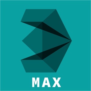 3dsmax Tutorials - آموزشی - توتوریال - تری دی مکس - تریدی مکس - tutorials - 3dsmax tutorials - education