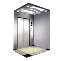 Elevator - مدل سه بعدی آسانسور - آبجکت آسانسور - مدل سه بعدی بالابر - elevator 3d models - elevator 3d objects