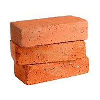 brick - 