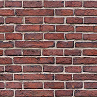 Texture Brick - 