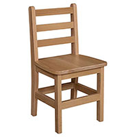chair - 