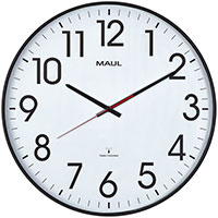 clock - 