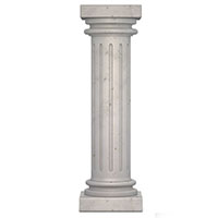 column - 