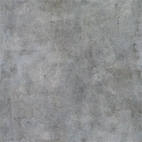 Texture Concrete - 