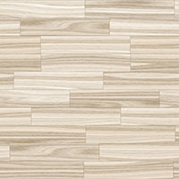 Floor Textures - 