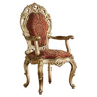 classic furniture - 