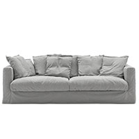 sofa - 