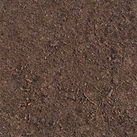 Soil Texture - 