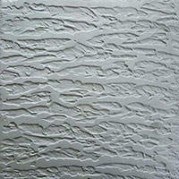 Wall Texture - 