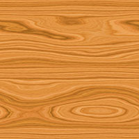 Wood Texture - 