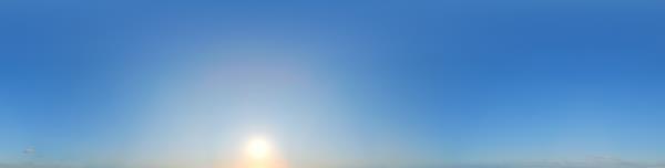 SKy - دانلود تصویر آسمان - تصویر با کیفیت آسمان-Download SKy image