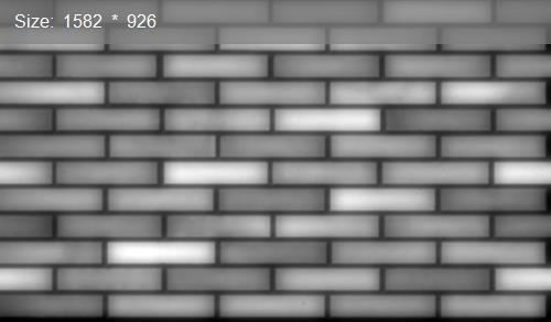 Brick20457