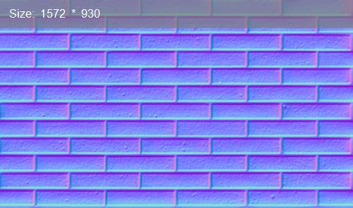 Brick20459