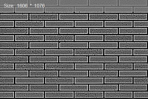 Brick20463