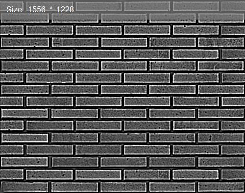 Brick20465