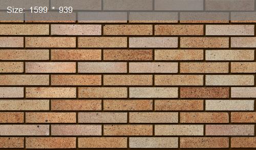 Brick20467