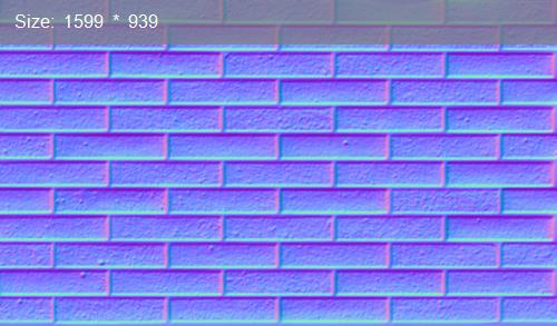 Brick20467