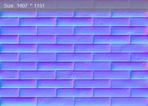 Brick20469