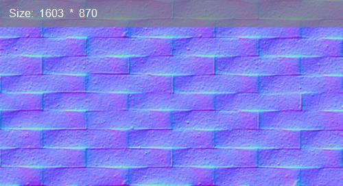 Brick20481