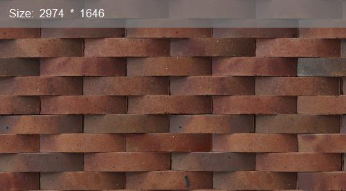 Brick20482