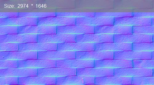 Brick20482