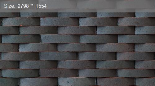 Brick20484