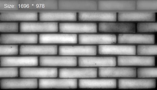 Brick20490