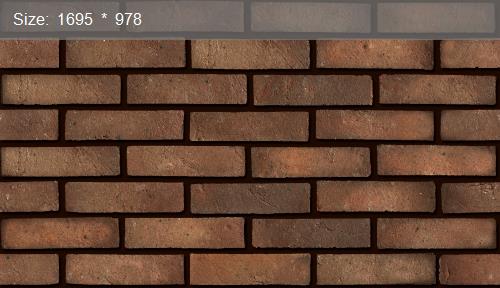 Brick20492
