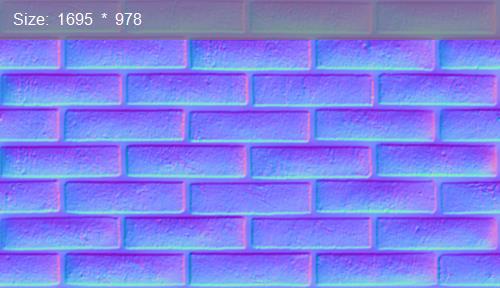 Brick20492