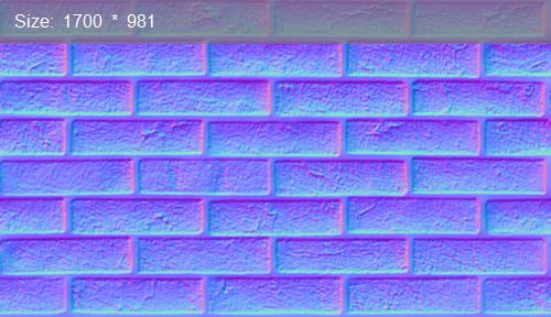 Brick20494