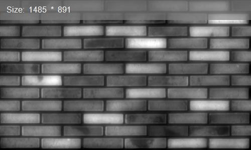 Brick20504