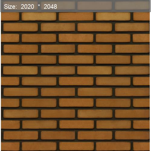 Brick20506