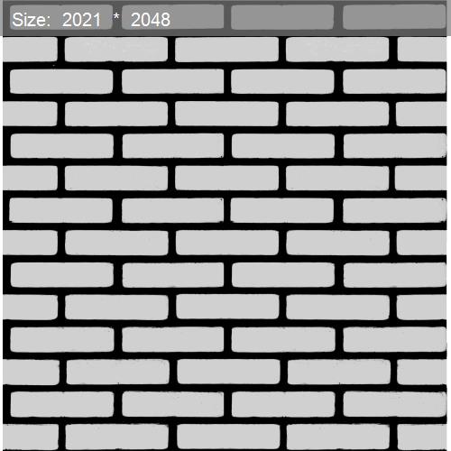 Brick20506