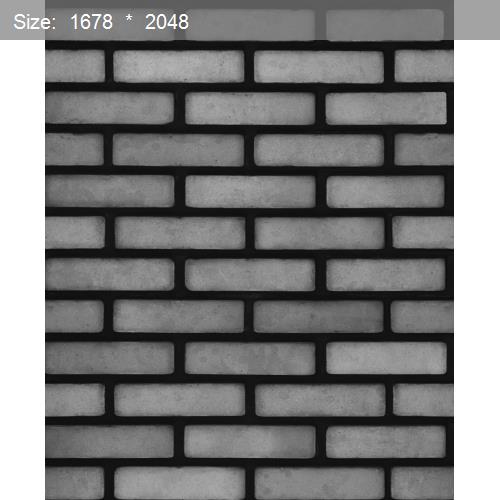 Brick20507