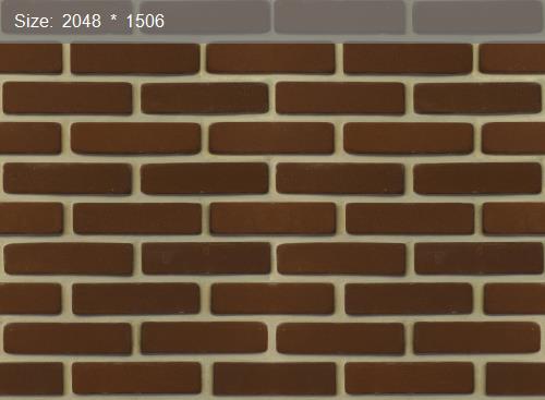 Brick20508