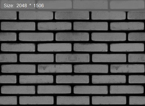 Brick20508