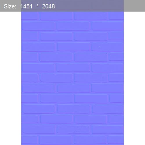 Brick20512