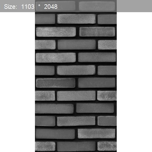 Brick20514