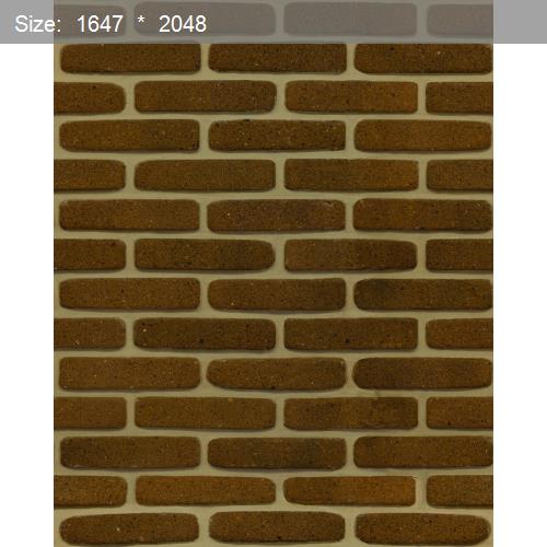 Brick20527