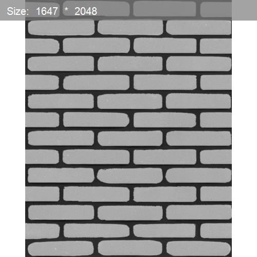 Brick20527
