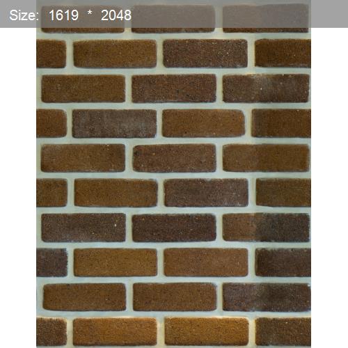 Brick20528