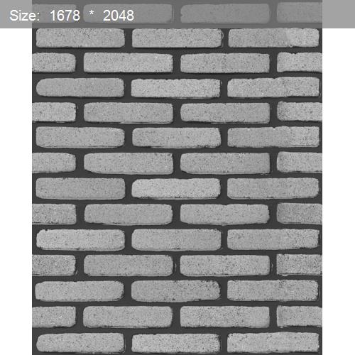 Brick20529