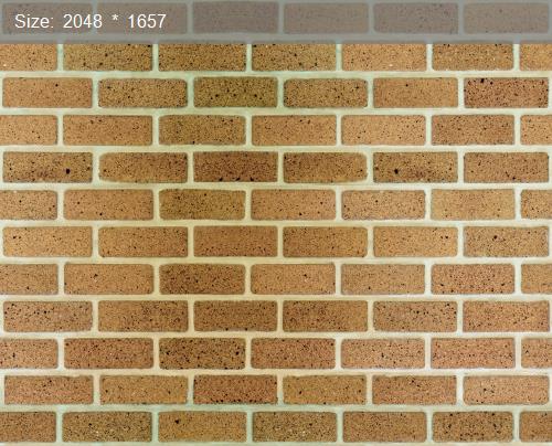Brick20530