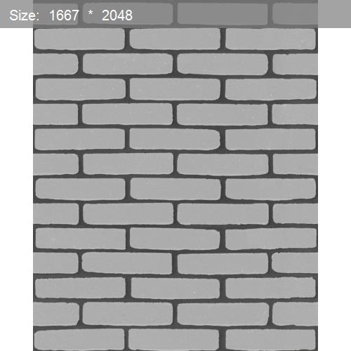 Brick20531