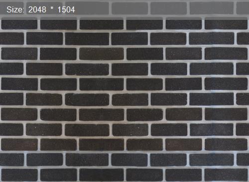 Brick20532