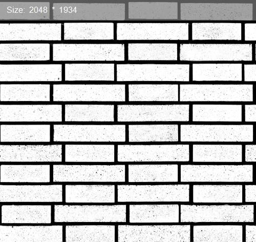 Brick20533