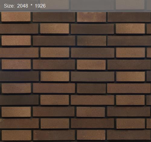 Brick20534