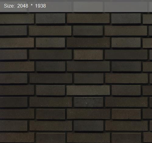 Brick20535