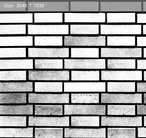 Brick20535