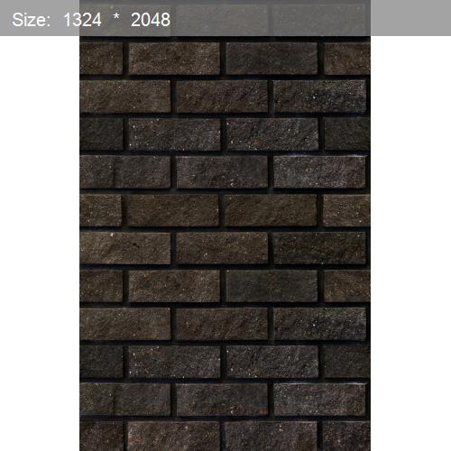 Brick20542